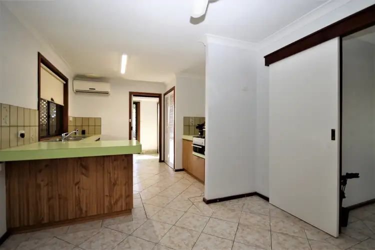 Third view of Homely semi-detached listing, 78a Austral Parade, East Bunbury WA 6230