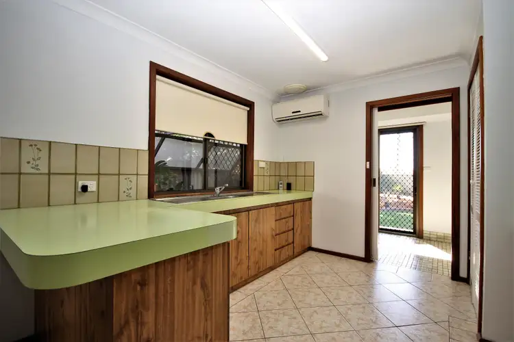Fourth view of Homely semi-detached listing, 78a Austral Parade, East Bunbury WA 6230
