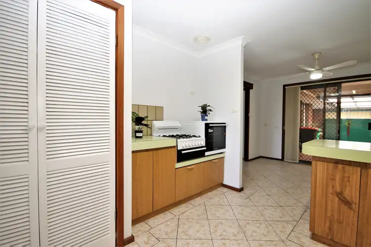 Fifth view of Homely semi-detached listing, 78a Austral Parade, East Bunbury WA 6230