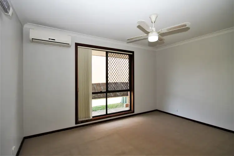 Sixth view of Homely semi-detached listing, 78a Austral Parade, East Bunbury WA 6230