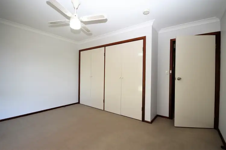 Seventh view of Homely semi-detached listing, 78a Austral Parade, East Bunbury WA 6230