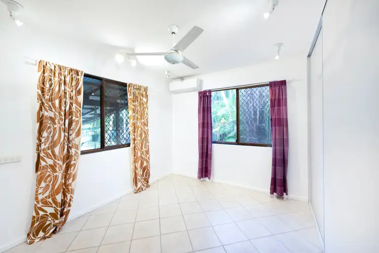 Seventh view of Homely house listing, 49 Applegum Street, Karama NT 812