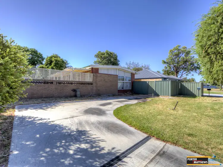 Fourth view of Homely house listing, 40 Faversham Street, Beckenham WA 6107