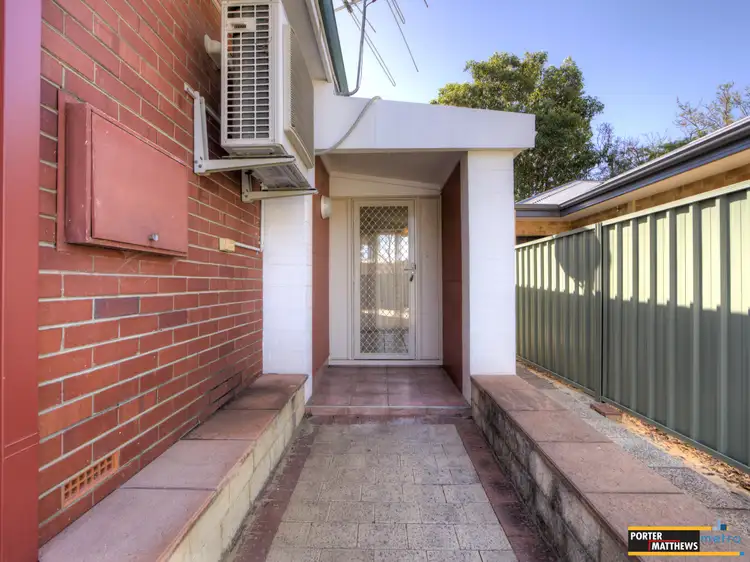 Sixth view of Homely house listing, 40 Faversham Street, Beckenham WA 6107
