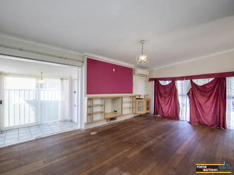 Seventh view of Homely house listing, 40 Faversham Street, Beckenham WA 6107