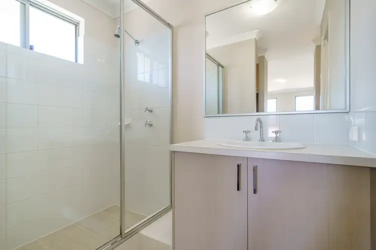Fourth view of Homely house listing, 153 Clyde Avenue, Baldivis WA 6171