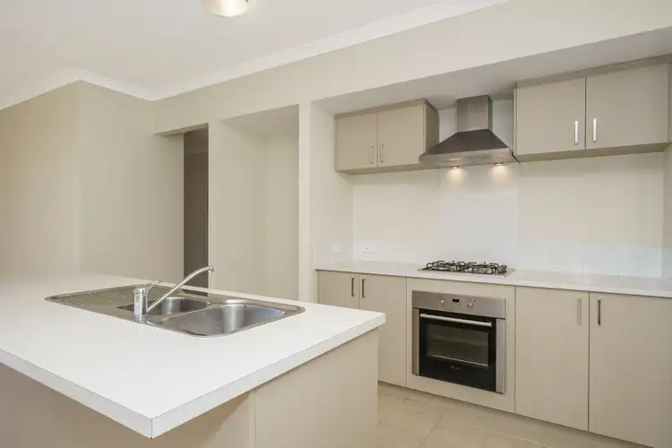 Seventh view of Homely house listing, 153 Clyde Avenue, Baldivis WA 6171