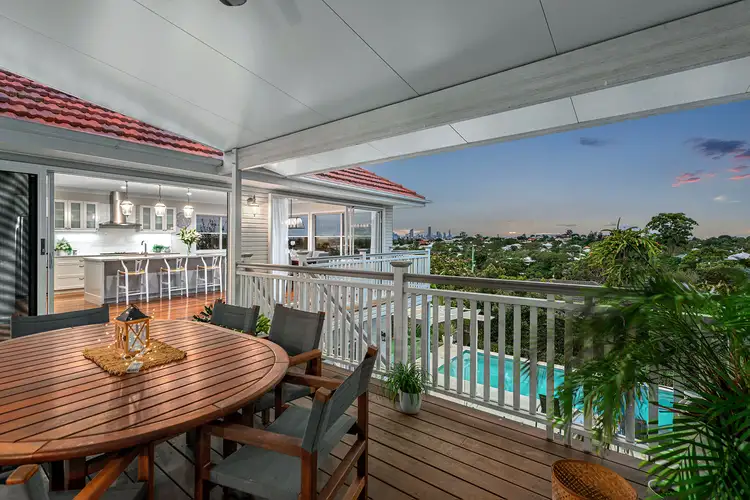 122 Delville Avenue, Moorooka QLD 4105