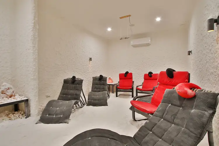 Second view of Homely house listing, 168-170 Tamborine Street, Jimboomba QLD 4280