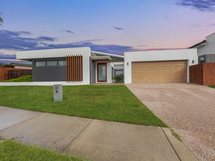 53 Greenview Avenue, South Ripley QLD 4306