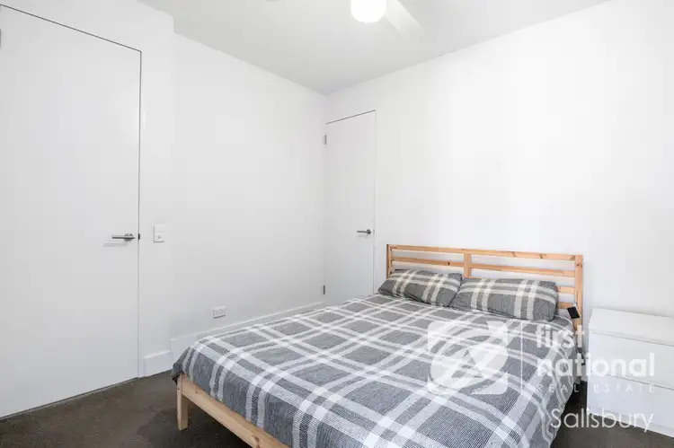 Sixth view of Homely house listing, 407/301 St Clair Avenue, St Clair SA 5011