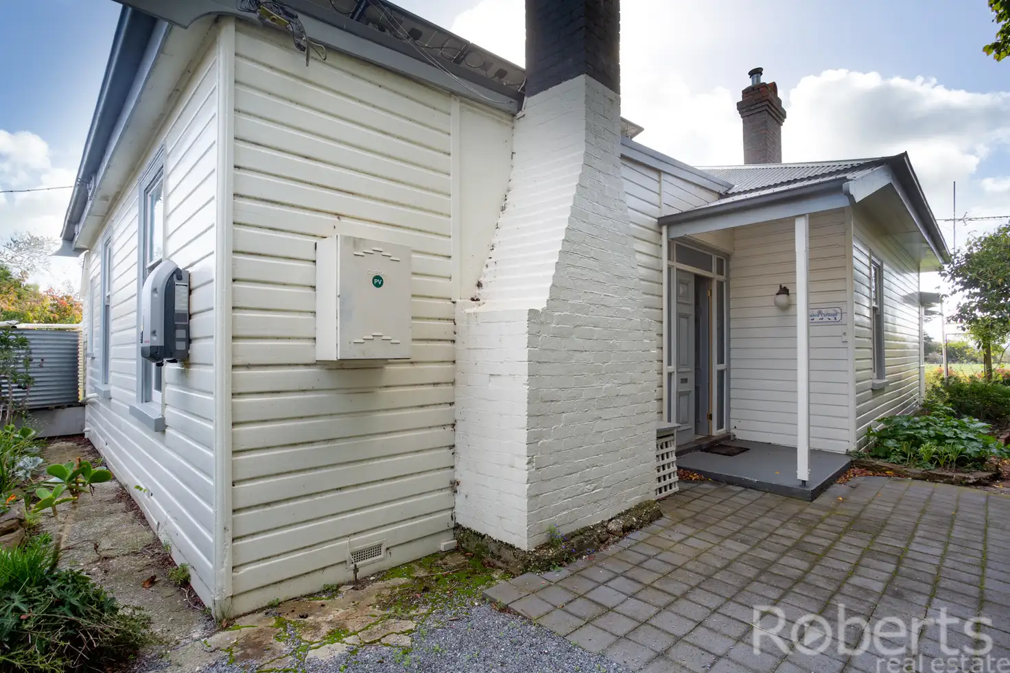 Main view of Homely house listing, 259 Bevic Road, Clarence Point TAS 7270