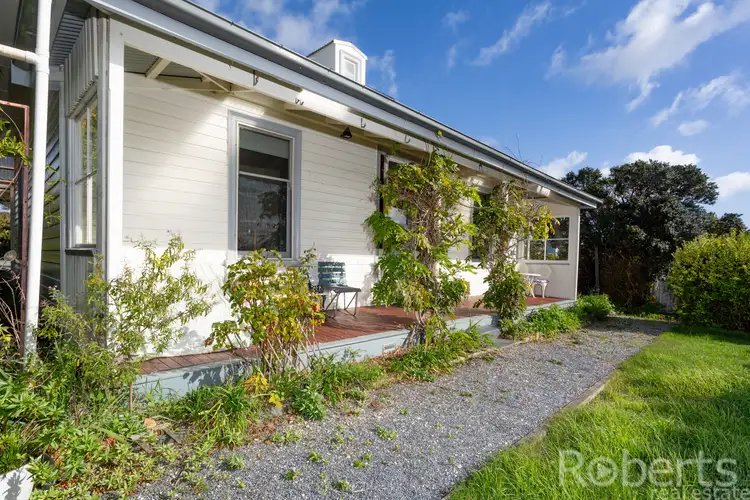 Third view of Homely house listing, 259 Bevic Road, Clarence Point TAS 7270
