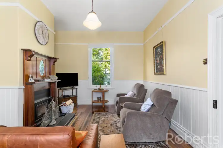 Fourth view of Homely house listing, 259 Bevic Road, Clarence Point TAS 7270