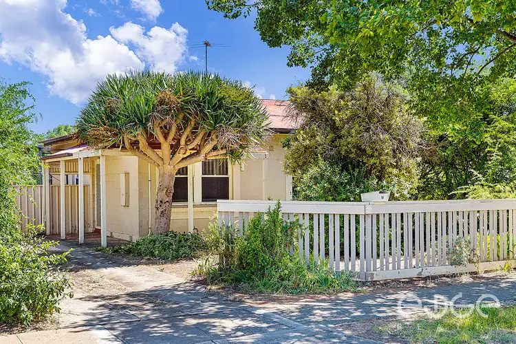 19 Breamore Street, Elizabeth North SA 5113