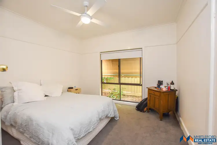 Sixth view of Homely house listing, 15 Power Street, Myrtleford VIC 3737