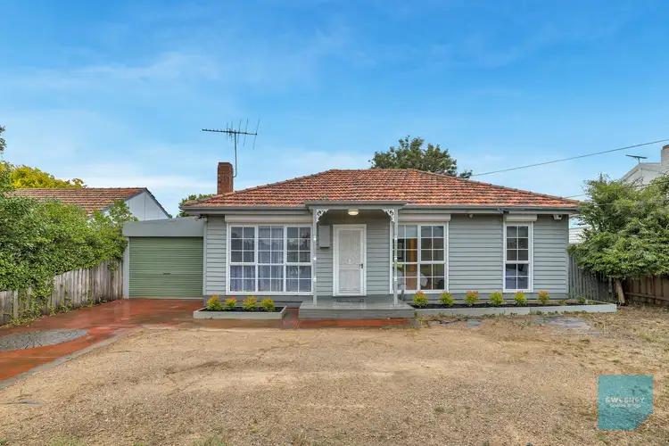 7 Huddersfield Road, Deer Park VIC 3023