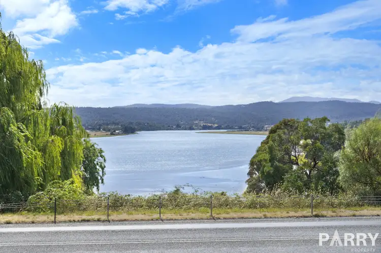 Fourth view of Homely house listing, 8 Upper McEwans Road, Legana TAS 7277