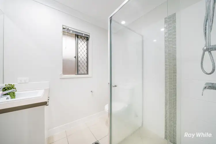 Sixth view of Homely house listing, 84 Strata Circuit, Yarrabilba QLD 4207