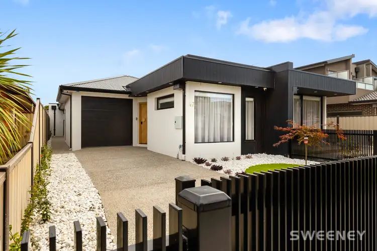 47 Angus Avenue, Altona North VIC 3025