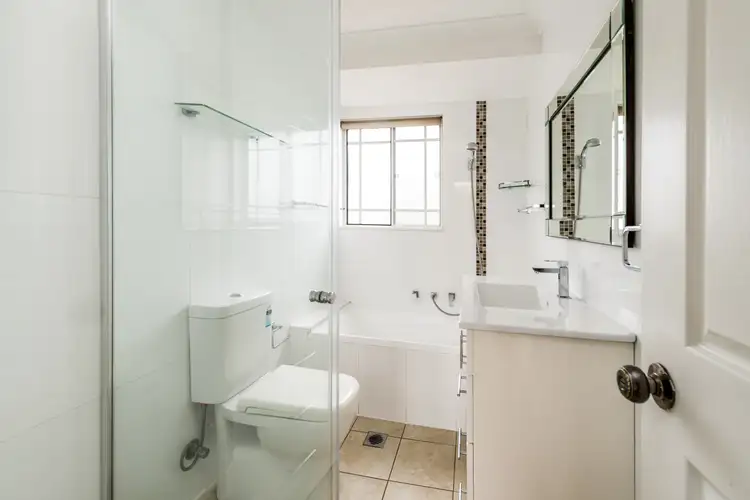Sixth view of Homely townhouse listing, 4/586 Forest Road, Bexley NSW 2207