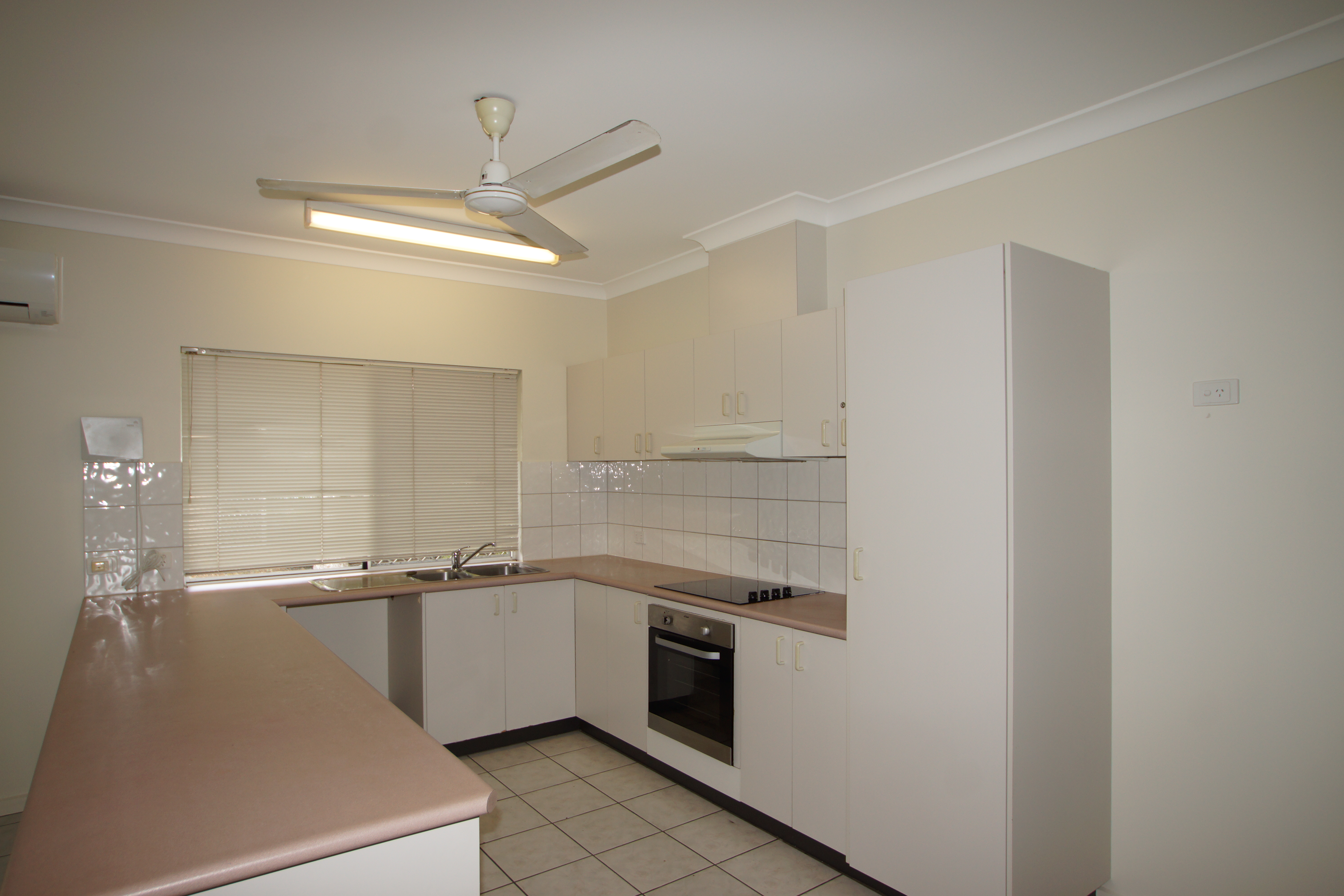Fifth view of Homely house listing, 7 Foxtail Grove, Durack NT 830