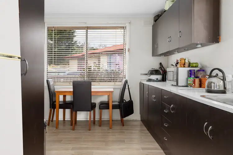 Third view of Homely house listing, 12 Mangana Street, Ravenswood TAS 7250