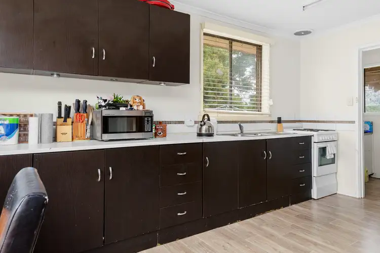 Fourth view of Homely house listing, 12 Mangana Street, Ravenswood TAS 7250