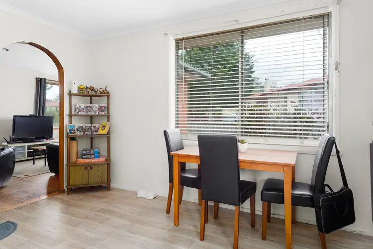 Fifth view of Homely house listing, 12 Mangana Street, Ravenswood TAS 7250