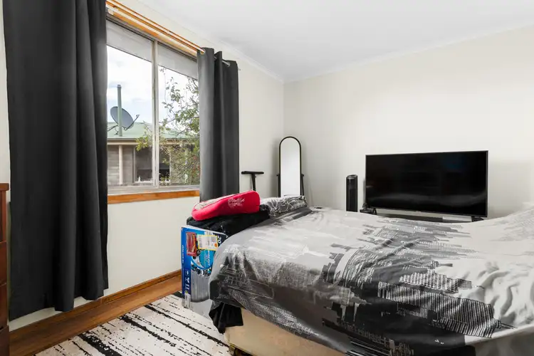 Sixth view of Homely house listing, 12 Mangana Street, Ravenswood TAS 7250