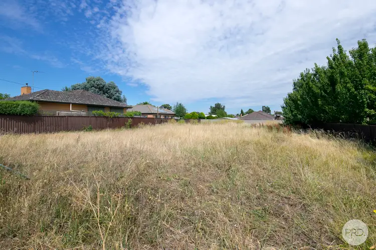 Fifth view of Homely land listing, 134 Spencer Street, Sebastopol VIC 3356
