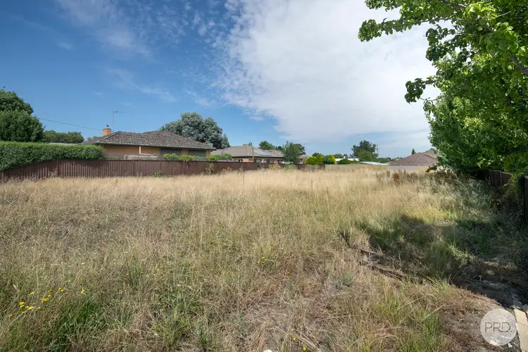 Sixth view of Homely land listing, 134 Spencer Street, Sebastopol VIC 3356