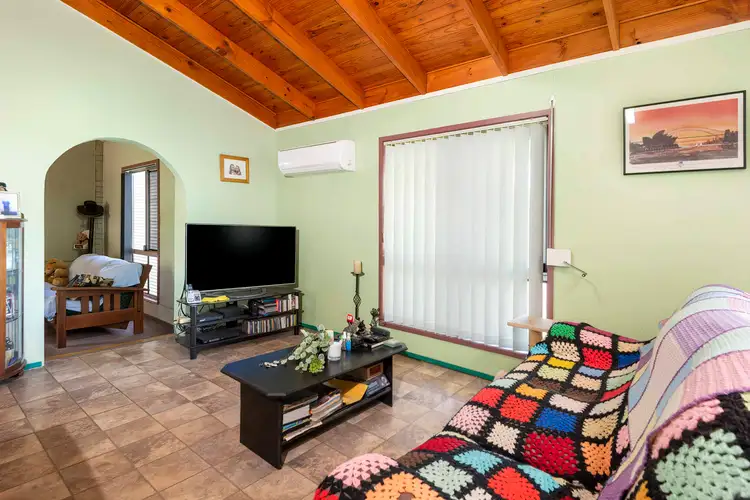 Third view of Homely house listing, 7 Dumas Street, Durack QLD 4077