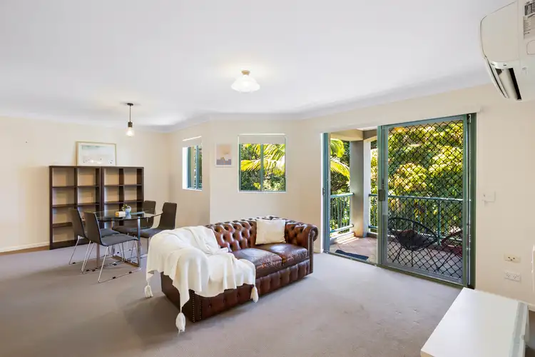 12/37 Meron Street, Southport QLD 4215