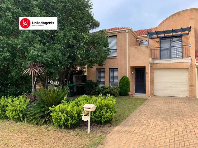 51 Coffs Harbour Ave