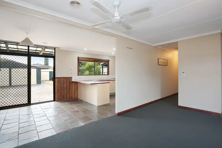 Second view of Homely house listing, 14 McLennan Street, Colac VIC 3250