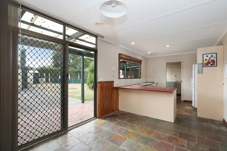 Third view of Homely house listing, 14 McLennan Street, Colac VIC 3250
