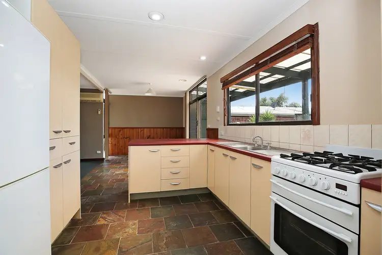 Fourth view of Homely house listing, 14 McLennan Street, Colac VIC 3250