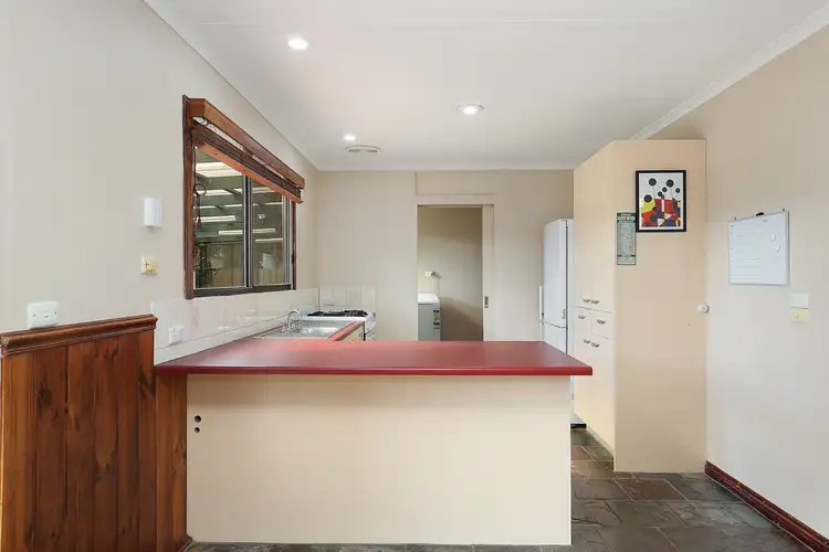 Fifth view of Homely house listing, 14 McLennan Street, Colac VIC 3250