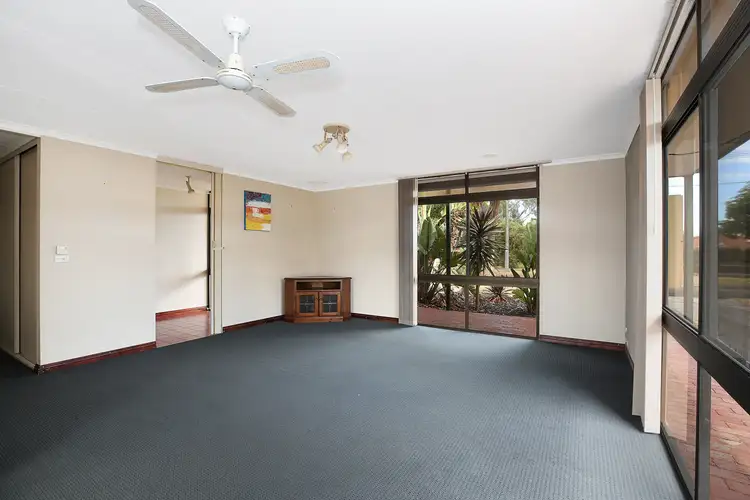 Sixth view of Homely house listing, 14 McLennan Street, Colac VIC 3250