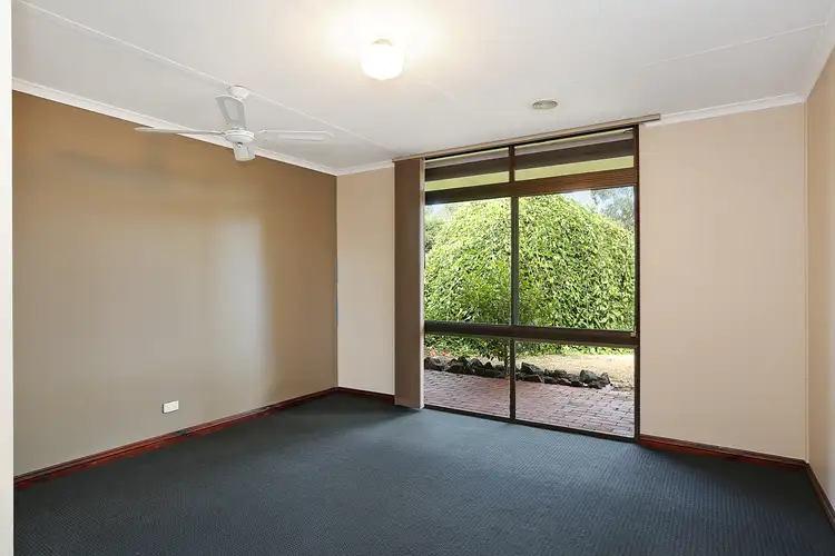 Seventh view of Homely house listing, 14 McLennan Street, Colac VIC 3250