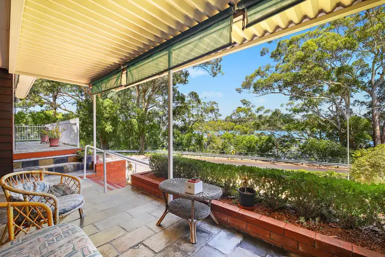 Fourth view of Homely house listing, 1 Masons Parade, Point Frederick NSW 2250
