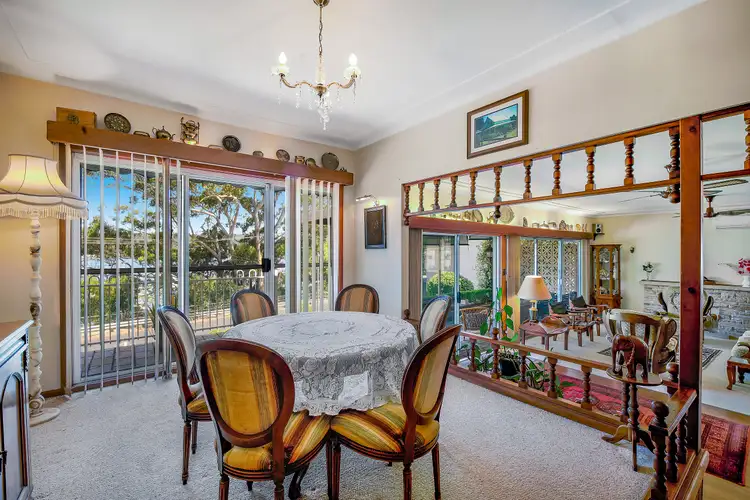 Sixth view of Homely house listing, 1 Masons Parade, Point Frederick NSW 2250