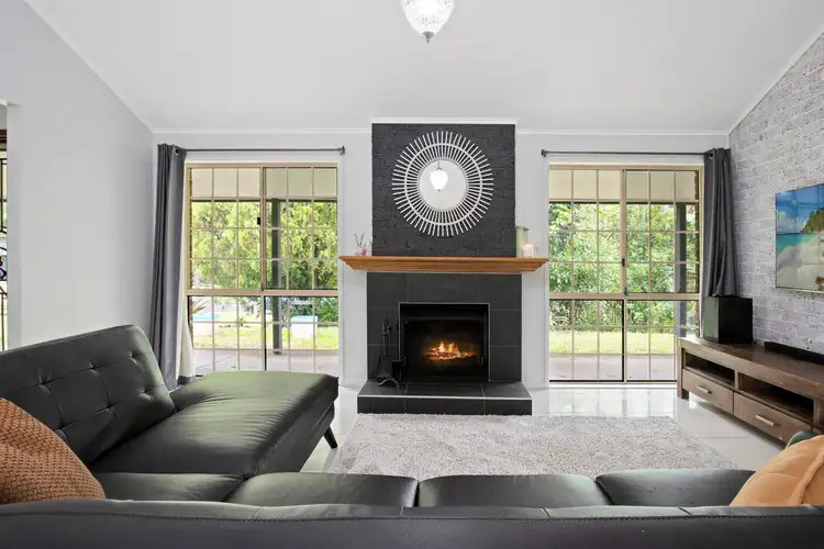 30 Walker Drive, Worongary QLD 4213