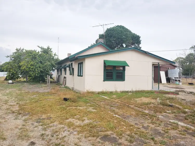 Main view of Homely house listing, 7-9 Brown Avenue, Naracoorte SA 5271