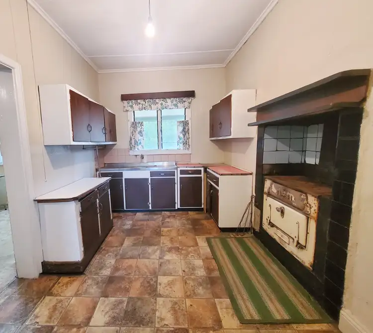 Second view of Homely house listing, 7-9 Brown Avenue, Naracoorte SA 5271