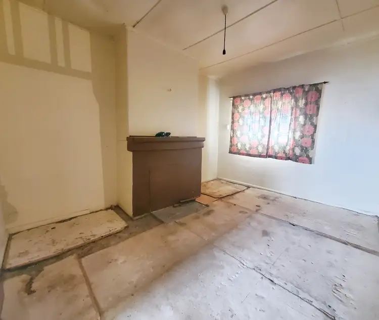 Third view of Homely house listing, 7-9 Brown Avenue, Naracoorte SA 5271