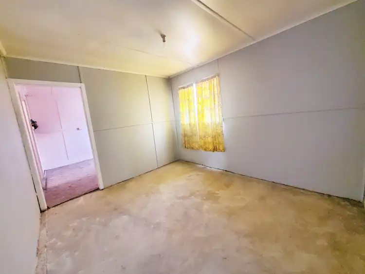Fourth view of Homely house listing, 7-9 Brown Avenue, Naracoorte SA 5271
