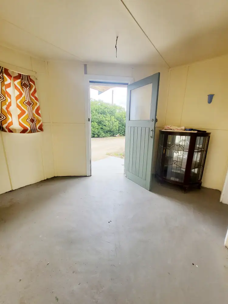 Seventh view of Homely house listing, 7-9 Brown Avenue, Naracoorte SA 5271