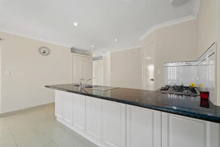 4/3 Warde Street, Midland WA 6056